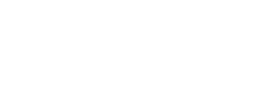 logo cybersalon