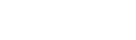 logo hair elite